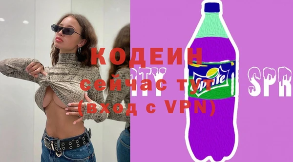 соль ск Богородицк