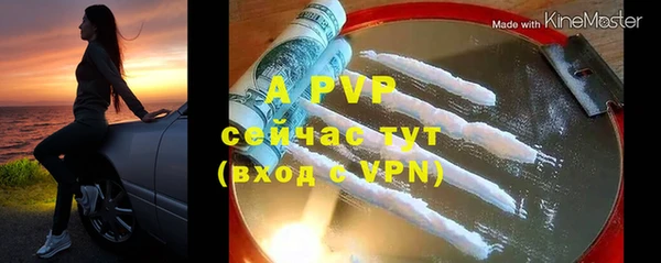 винт Мегион