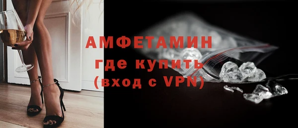 гидра Липки