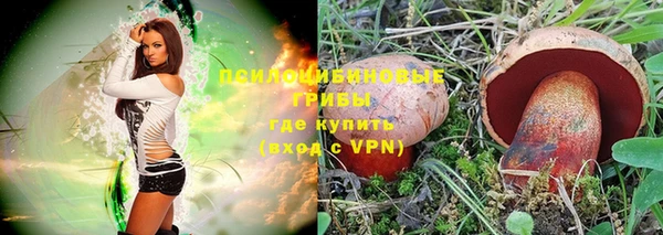 экстази Медногорск